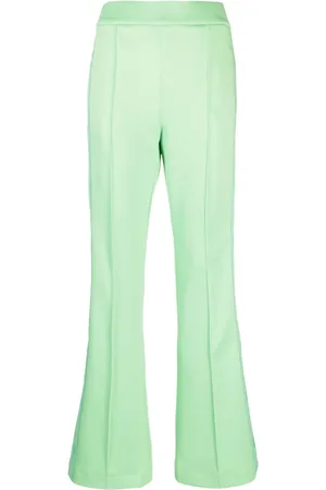 Fendi Jogginghose mit Nahtdetail