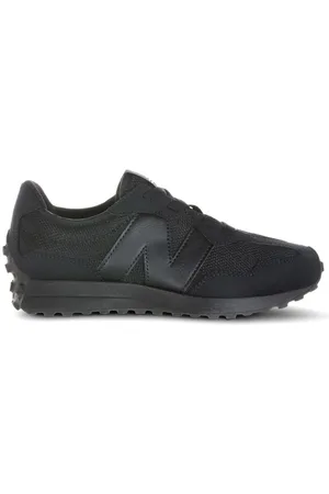 New Balance 327 Sneakers
