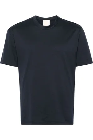 Ten Cate T-Shirt mit Rundhalsausschnitt