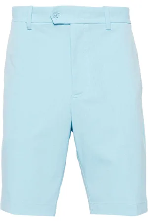 J Lindeberg Vent Tight Bermudas