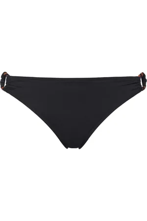 ERES Spirale Bikinihöschen