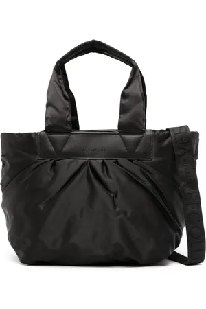 VeeCollective Kleiner Cabas Shopper