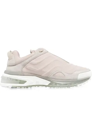 Givenchy City Low Sneakers