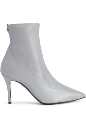 Giuseppe Zanotti Mirea Stiefeletten