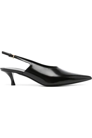 Givenchy Pumps 55mm