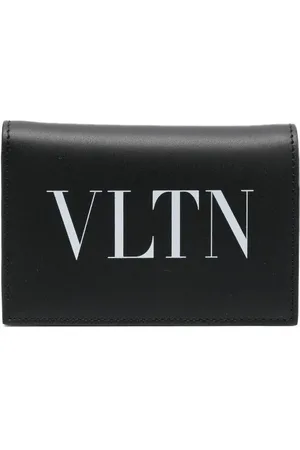 VALENTINO GARAVANI VLTN