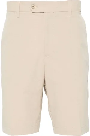 J Lindeberg Vent Tight Bermudas