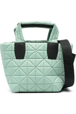 VeeCollective Kleiner Vee Shopper mit Futter