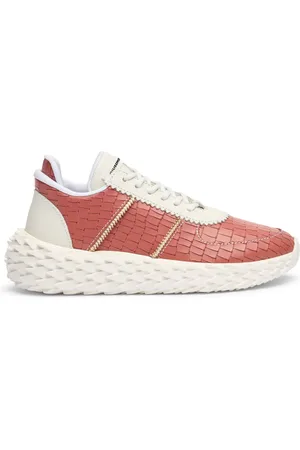Giuseppe Zanotti Urchin Sneakers