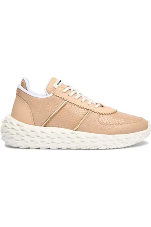 Giuseppe Zanotti Urchin Sneakers