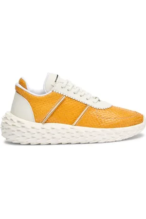 Giuseppe Zanotti Urchin Sneakers