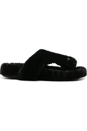 Loewe Ease Flip-Flops