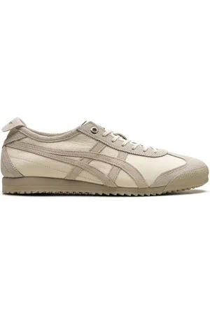 Onitsuka Tiger Mexico 66 Sneakers