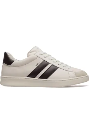 Bally Tyger Sneakers
