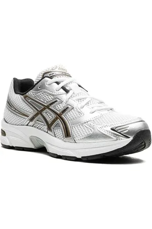 Asics Gel-1130 "Clay Canyon" Sneakers