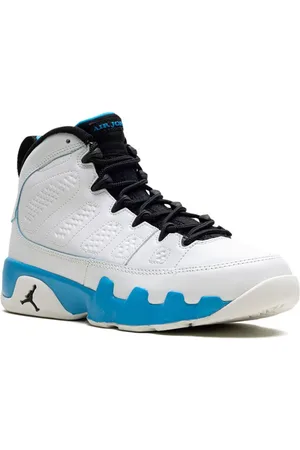 Jordan Air Jordan 9 "Powder Blue" Sneakers