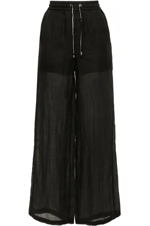 LORENA ANTONIAZZI Transparente Hose