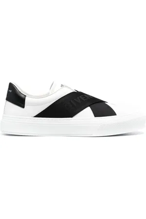Givenchy City Sport Sneakers