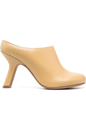 Loewe Terra Mules 90mm