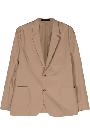 Paul Smith Einreihiges Sakko
