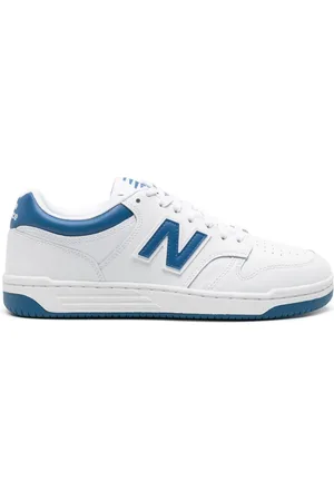 New Balance 480 Sneakers