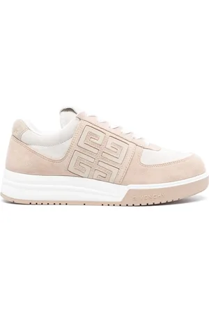 Givenchy G4 Sneakers