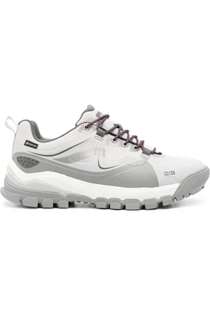 Vans Sneakers mit Kontrastbesatz