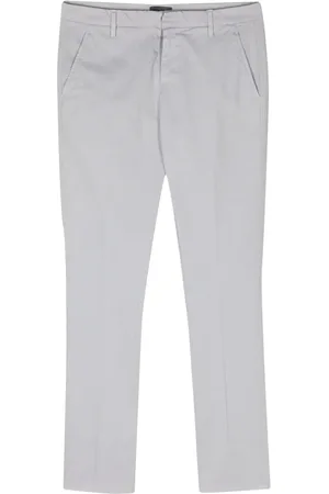 Dondup Gaubert Slim-Fit-Hose