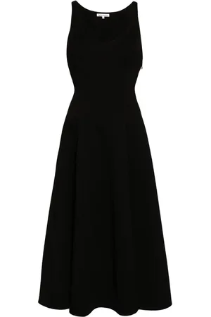 Reformation Mikol Midikleid