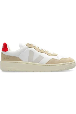 Veja V-90 Sneakers