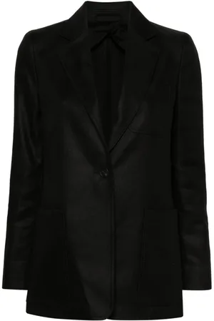 Max Mara Boemia Blazer