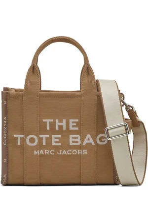 Marc Jacobs Mittelgroße Galleria Handtasche