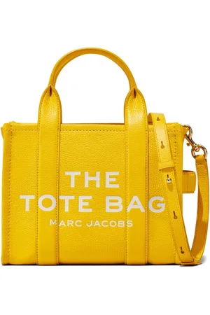Marc Jacobs Kleine The Tote Handtasche