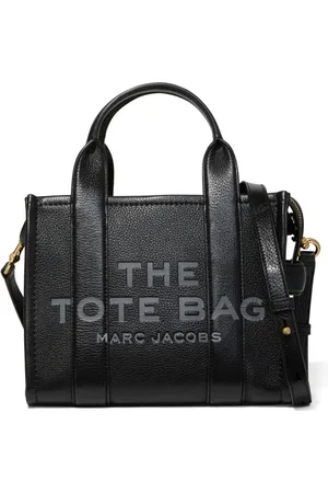 Marc Jacobs Kleine The Tote Handtasche