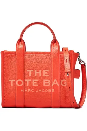 Marc Jacobs Kleine The Tote Handtasche