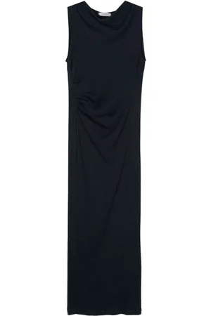 Dorothee Schumacher Drapiertes Kleid
