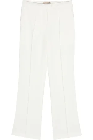 BLANCA Pleomele Cropped-Hose
