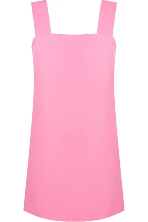 Olympiah Ärmelloses Kleid