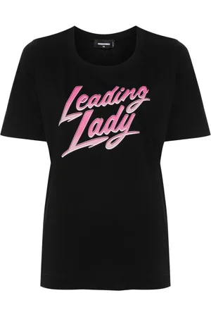 Dsquared2 Leading Lady