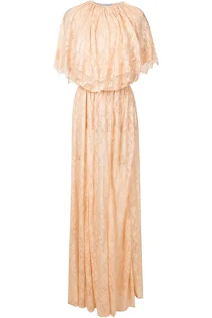 Olympiah Estrela Kleid