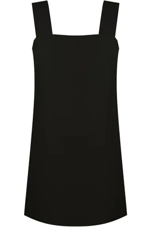 Olympiah Ärmelloses Kleid