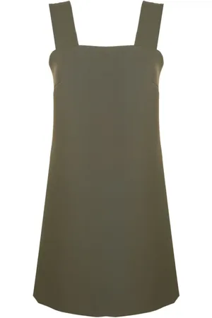 Olympiah Ärmelloses Kleid