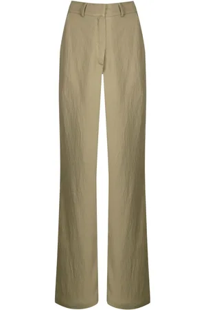 Olympiah Touch Taillenhose