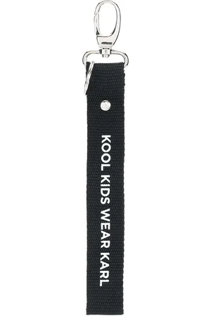 Karl Lagerfeld Kool Kids Wear Karl