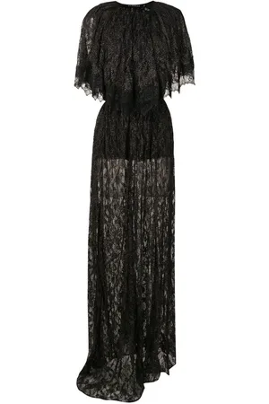 Olympiah Estrela Kleid