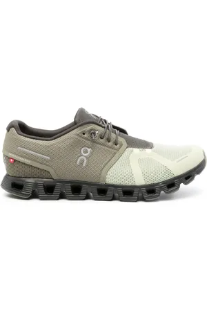 On Running Cloud 5 Sneakers
