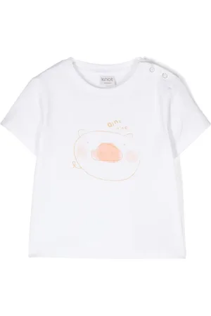 KNOT Oinc T-Shirt