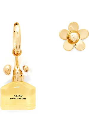 Marc Jacobs The Mini Icon Ohrringe