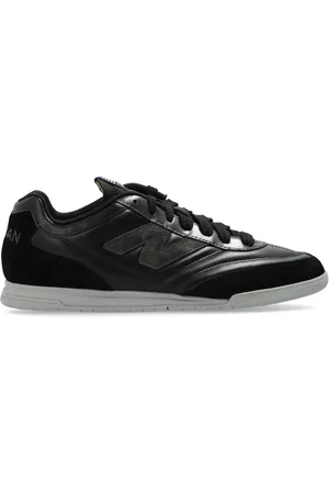 JUNYA WATANABE X New Balance RC42