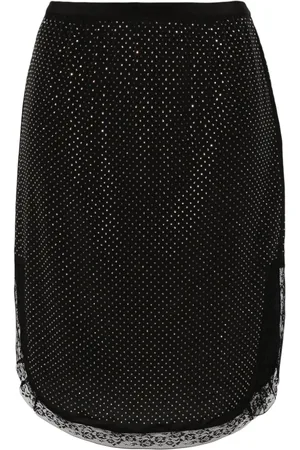 Zadig & Voltaire Jozy Midirock
